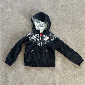 Nike Jacket